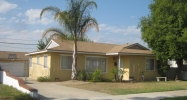 826 E Hawthorne St Ontario, CA 91764 - Image 2854977