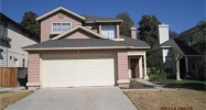 2663 Acorn Glen Pl Ontario, CA 91761 - Image 2855235