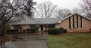 660 Rounsaville Rd Roswell, GA 30076 - Image 2855230