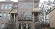 3519 Peacock Rd Alpharetta, GA 30004 - Image 2855232