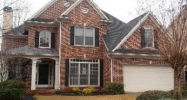 5384 Windsor Green Ct SE Mableton, GA 30126 - Image 2855231