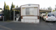 2300 S. Sultana #232 Ontario, CA 91761 - Image 2855236