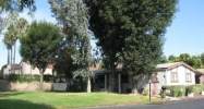 1456 East Philadelphia St. #233 Ontario, CA 91761 - Image 2855237