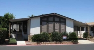 1456 East Philadelphia St. #47 Ontario, CA 91761 - Image 2855238