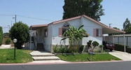 1456 East Philadelphia St. #267 Ontario, CA 91761 - Image 2855239