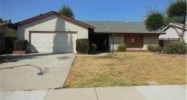 2814 S Augusta Ave Ontario, CA 91761 - Image 2855240