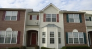 7170 Oakley Ct Union City, GA 30291 - Image 2855215