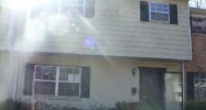 4701 Flat Shoals Rd Unit #45E Union City, GA 30291 - Image 2855216