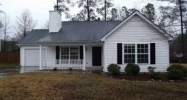 3785 Buffington Pla Union City, GA 30291 - Image 2855217