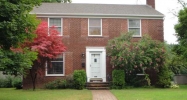 1398 Whittier Rd Grosse Pointe, MI 48230 - Image 2855276