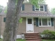523 Valley Rd Roselle Park, NJ 07204 - Image 2855375