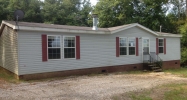 20 Echo Drive Odenville, AL 35120 - Image 2855404