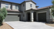 5424 W NOVAK WAY Laveen, AZ 85339 - Image 2855401