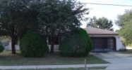 2104 Emerson Dr Se Palm Bay, FL 32909 - Image 2855682