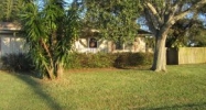 397 Harvey Ave Ne Palm Bay, FL 32907 - Image 2855683