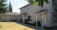 2800 Prescott Road Ac Modesto, CA 95350 - Image 2855858