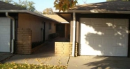 1611 E Rumble Rd Modesto, CA 95355 - Image 2855860