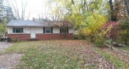 23270 Helen St Southfield, MI 48033 - Image 2855957