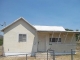 S Hecla St Humboldt, AZ 86329 - Image 2855920