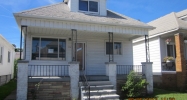 11715 Moran St Hamtramck, MI 48212 - Image 2855913