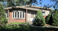8451 Clippert St Taylor, MI 48180 - Image 2855915