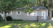 19991 Crandell Ct Belleville, MI 48111 - Image 2855907