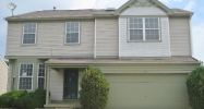 489 Waterbury Ct Belleville, MI 48111 - Image 2855908