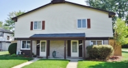 41216 N Woodbury Green Dr #88 Belleville, MI 48111 - Image 2855910