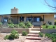 2855 S. Green Valley Way Humboldt, AZ 86329 - Image 2856034
