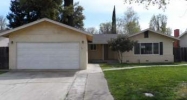 2424 Killarney Way Modesto, CA 95355 - Image 2856090