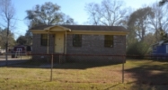 303 Ruben Avenue Saraland, AL 36571 - Image 2856133