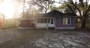 929 Timothy St Saraland, AL 36571 - Image 2856137