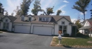 1966 Buckingham Dr Avon, OH 44011 - Image 2856162