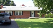 Elizabeth Street Bowling Green, KY 42101 - Image 2856138
