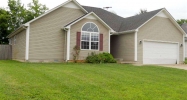 Red Elm Bowling Green, KY 42101 - Image 2856140