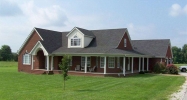 Wingfield Church Road Bowling Green, KY 42101 - Image 2856143