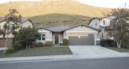 11931 Briarcliff Ave Fontana, CA 92337 - Image 2856261