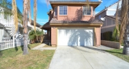 16362 Golden Tree Avenue Fontana, CA 92337 - Image 2856262