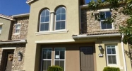 15723 Parkhouse Drive Unit 41 Fontana, CA 92336 - Image 2856264