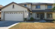 16143 Star Crest Way Fontana, CA 92336 - Image 2856265