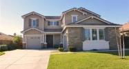 7420 Estero Way Fontana, CA 92336 - Image 2856266