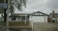 16040 Reed Ct Fontana, CA 92336 - Image 2856267