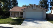 11966 Cactus Ct Fontana, CA 92337 - Image 2856268