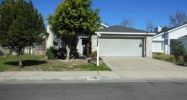 14132 Long View Dr Fontana, CA 92337 - Image 2856270