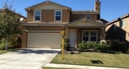 3952 Obsidian Rd San Bernardino, CA 92407 - Image 2856258