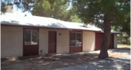5179 Orange Dr San Bernardino, CA 92407 - Image 2856259