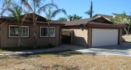 567 W Hill Dr San Bernardino, CA 92407 - Image 2856260