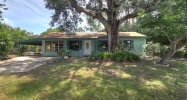 4427 W Lawn Ave Tampa, FL 33611 - Image 2856271