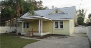 905 E Shadowlawn Ave Tampa, FL 33603 - Image 2856319