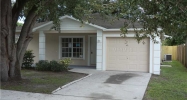 7913 24th Ave S Tampa, FL 33619 - Image 2856558